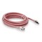 Add-On 10FT RJ-45 M/M CAT6 PINK CU PATCH CBL ADD-10FCAT6S-PK - alternate 3